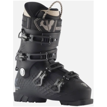 Rossignol ALLTRACK PRO 100 MV-BLACK