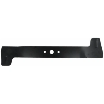 Nazis STIGA 490mm (kreisais) 2200000026064