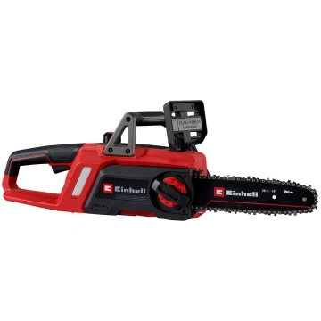 EINHELL Cordless Chainsaw GE LC 18/25 Li BL SOLO |