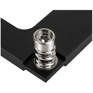 SilverStone Silverstone Technology AMD Socket sTR5