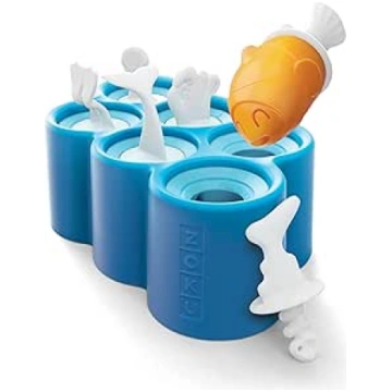 Zoku Slow Pop Forma, 45x35x25 cm ANEB00I3JWXZAT