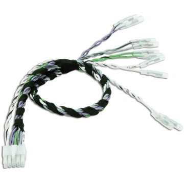 Audison AP SPK OUT 5.9 speakers output cable
