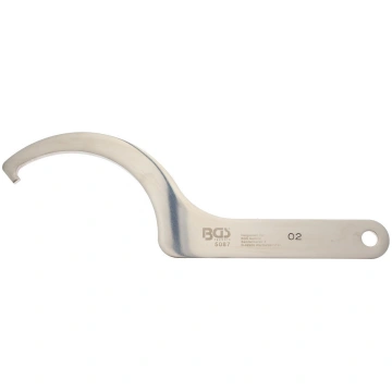 Ķēdes iestatīšanas instruments | Ducati 1098/1198 