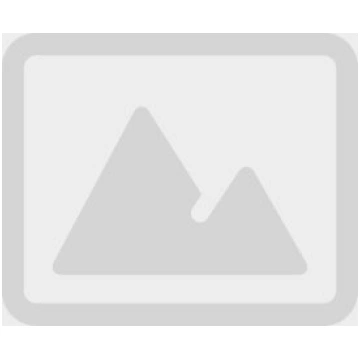 SYS3+COMBI M 287 Nav norādīts