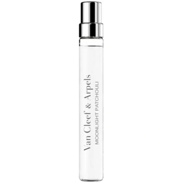 Van Cleef&Arpels Collection Extraordinaire Moonlig