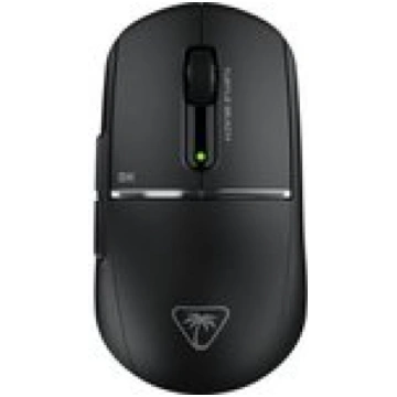Turtle beach Burst II Pro Wireless Gaming Mouse | 