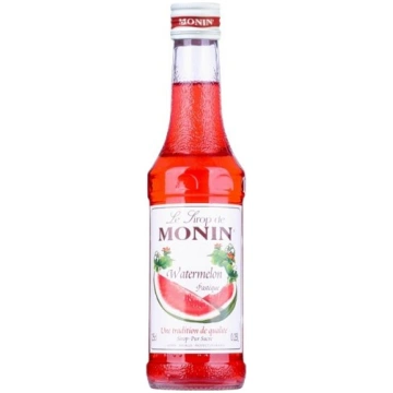 Sīrups Monin Arbūzu 250ml