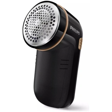 Auduma skūšanās mašīna Philips GC026/80