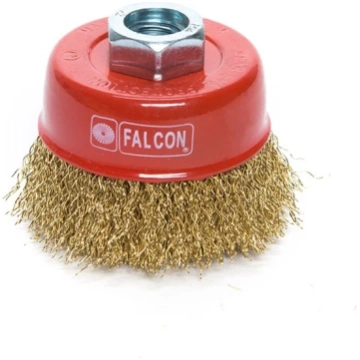 HAUSHALT Slīpēšanas disks Falcon, 65 mm