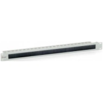 Equip 327412 Rack Parts Brush Panel [do szczotkowy