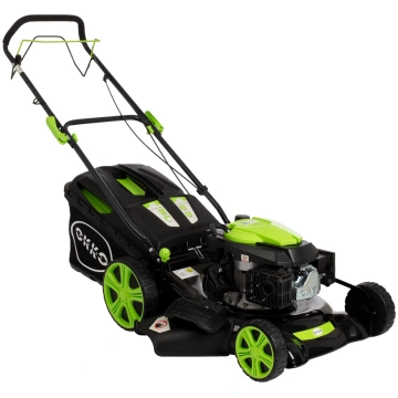 Okko S511VHY-T6