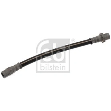 FEBI BILSTEIN 01726 Bremžu šļauka/caurule elastīga