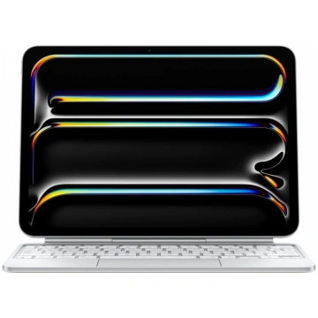 APPLE Magic Keyboard for 11-inch iPad Pro (M4 / M5
