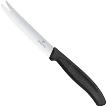 Victorinox Siera un Desas Nazis, 110/219 mm - meln