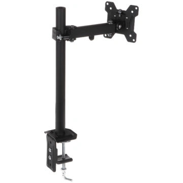 24.00 EUR MONITORA GALDA STIPRINĀJUMS AX-PIXEL-SIN