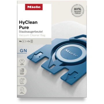 GN HyClean Pure Miele