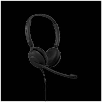 JABRA Evolve 10 2699-820-109