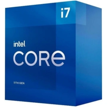 Intel Core i7-12700K processor 25 MB Smart Cache B