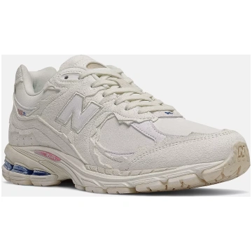 New Balance Sneakers 2002R Protection Pack Unisex 