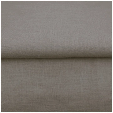 Mīkstināts lins Silver Grey 170gr/m²