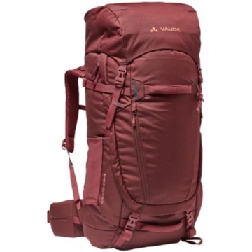 Wo Astrum EVO 55+10 4062218268654 VAUDE