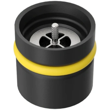 Volcano Solid Valve yrttipesä Storz & Bickel