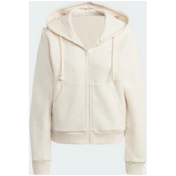 Sieviešu žakete Adidas Ic14424066752321905, bēša