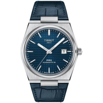 Tissot Prx Powermatic 80 40mm T137.407.16.041.00 T