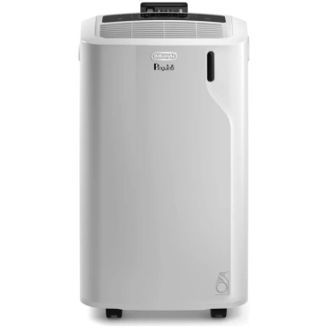 De’Longhi Pinguino PAC EM82 Eco pārvietojamais gai