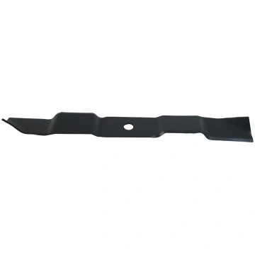 Rezerves nazis AL-KO 51 cm Classic zāles pļāvējiem