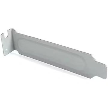 Startech BLANKING EXPANSION SLOT PLATE . (PLATEBLA