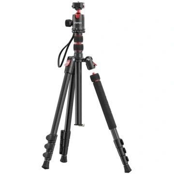 Accessories, Ulanzi, Ulanzi TT31 Claw Tripod, (new