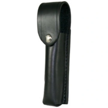 Boston Leather 5560-1 Streamlight Stinger Holder