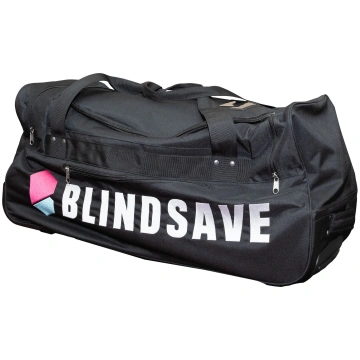 LITE TROLLEY BAG