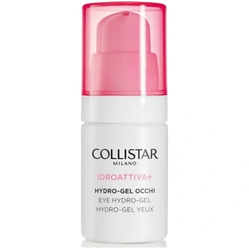 Collistar COLLISTAR IDROATTIVA HYDRO-GEL EYE 15ML 
