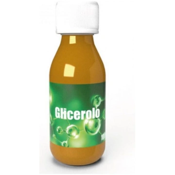 White Alchemist 67ml Base 100% VG Vegetable Glycer