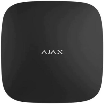 AJAX SIGNAL RANGE EXTENDER REX 2/BLACK 38208 AJAX