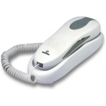 Telefono Brondi Nemo Bianco 8015908716009 10271600