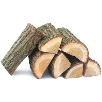 Malka Flammifera alksnis, 20 l
