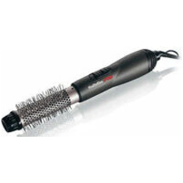 Babyliss PRO TITANIUM TOURMALINE Fēns-matu veidotā