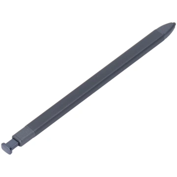 Pen for Touch Screen Writing Drawing Smartphone To