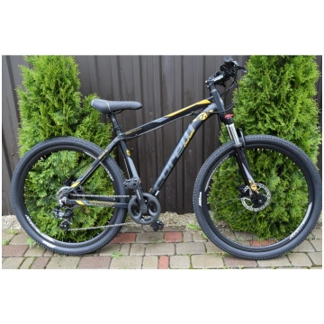 Corelli max MTB PRO NX