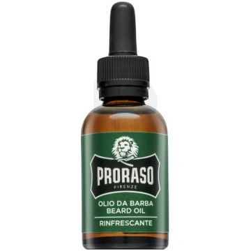 Proraso Refreshing Beard Oil 30 ml