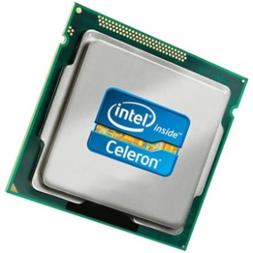 Intel Celeron G1610 2.60Ghz 2MB Tray w0-DBZ:KC0077