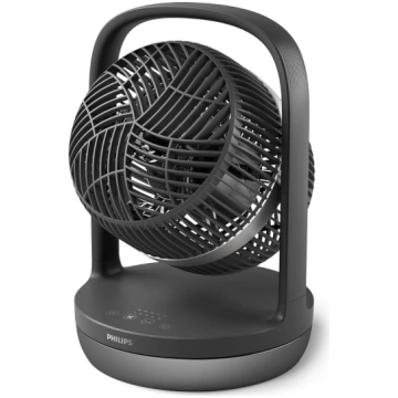 Philips 3000 sērijas svārstveida galda ventilators