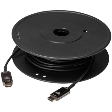 Aten VE781010 10M True 4K HDMI Active Optical Cabl