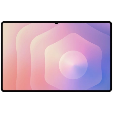 Samsung Galaxy Tab S11 Ultra 14.6 inch 5G 1TB Grap