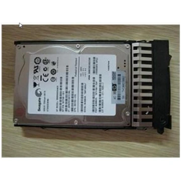 Lietots - Hewlett Packard Enterprise Midline HDD 5