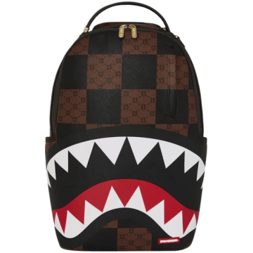 SPRAYGROUND - Zaino Fantasia