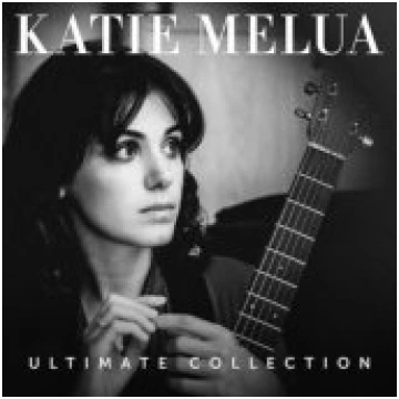BMG Rights KATIE MELUA "Ultimate Collection" (Limi